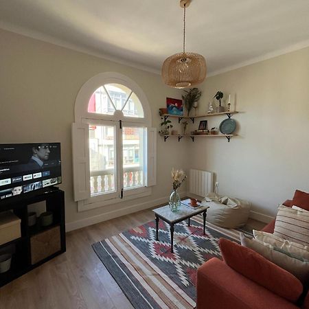 شقة Precioso Apartamento En Vigo Centro المظهر الخارجي الصورة