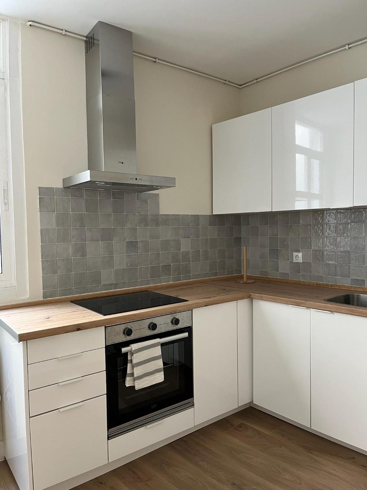 شقة Precioso Apartamento En Vigo Centro المظهر الخارجي الصورة